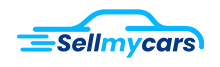 SELLMYCARS UAE